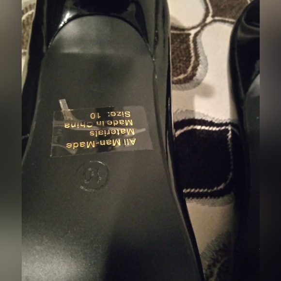 Sweet Seventeen - Picture 8 of 8